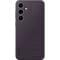 Фото - Чохол-накладка Samsung Standing Grip Case для Samsung Galaxy S24+ SM-S926 Dark Violet (EF-GS926CEEGWW) | click.ua