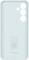 Фото - Чохол-накладка Samsung Silicone Case для Samsung Galaxy S24 SM-S921 White (EF-PS921TWEGWW) | click.ua