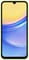 Фото - Чехол-накладка Samsung Card Slot Case для Samsung Galaxy A15 SM-A155 Lime (EF-OA156TMEGWW) | click.ua