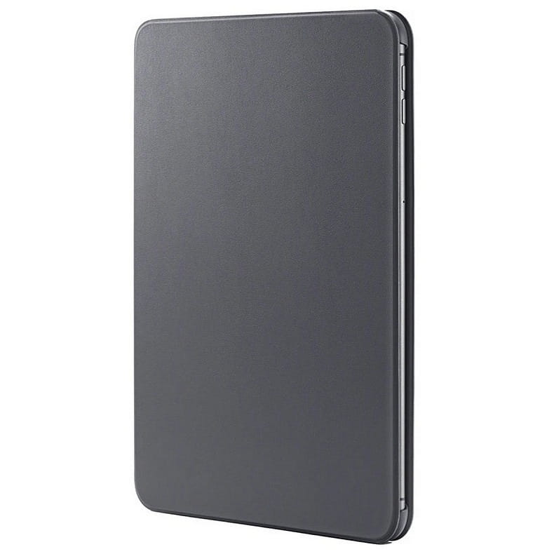 Чохол-книжка Oppo Smart Holster для Oppo Pad Neo Grey (OPC2301)