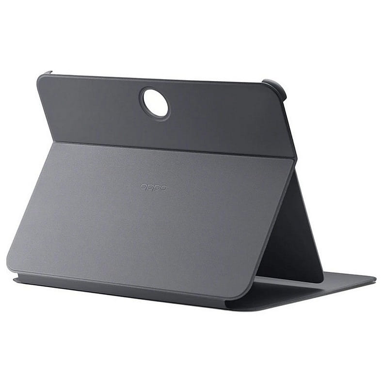 Чохол-книжка Oppo Smart Holster для Oppo Pad Neo Grey (OPC2301)