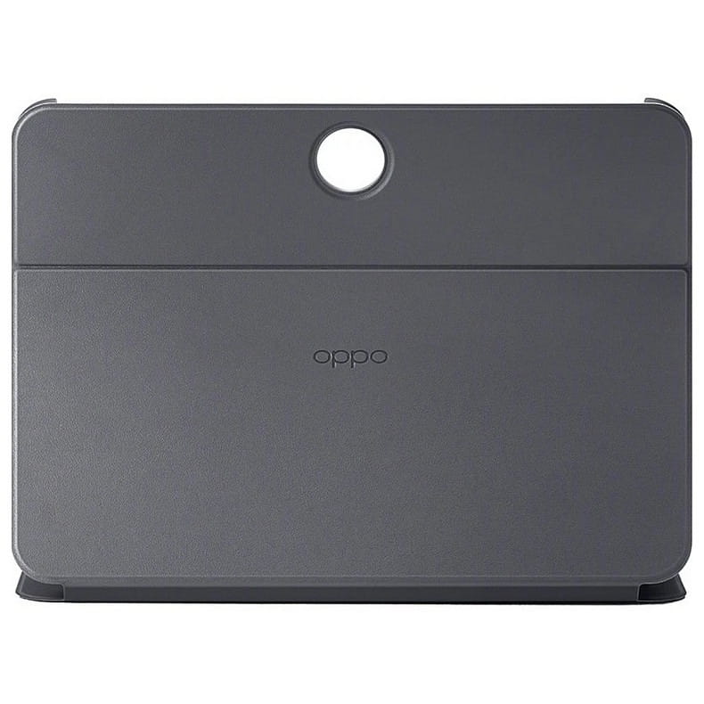 Чохол-книжка Oppo Smart Holster для Oppo Pad Neo Grey (OPC2301)