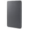 Фото - Чохол-книжка Oppo Smart Holster для Oppo Pad Neo Grey (OPC2301) | click.ua