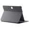 Фото - Чохол-книжка Oppo Smart Holster для Oppo Pad Neo Grey (OPC2301) | click.ua