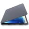 Фото - Чохол-книжка Oppo Smart Holster для Oppo Pad Neo Grey (OPC2301) | click.ua