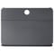 Фото - Чохол-книжка Oppo Smart Holster для Oppo Pad Neo Grey (OPC2301) | click.ua