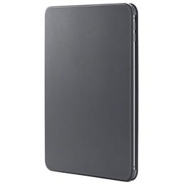 Купить Чехол-книжка Oppo Smart Holster для Oppo Pad Neo Grey (OPC2301) Чехол-книжка Oppo Smart Holster для Oppo Pad Neo Grey (OPC2301)