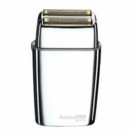 Шейвер Babyliss Pro FXFS2E