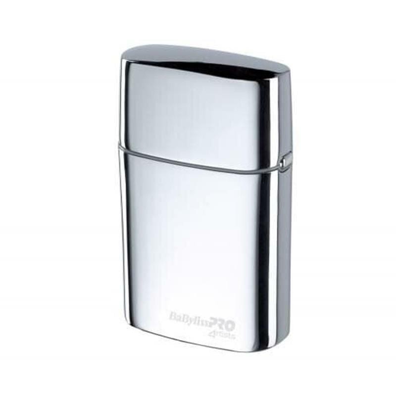 Шейвер Babyliss Pro FXFS2E