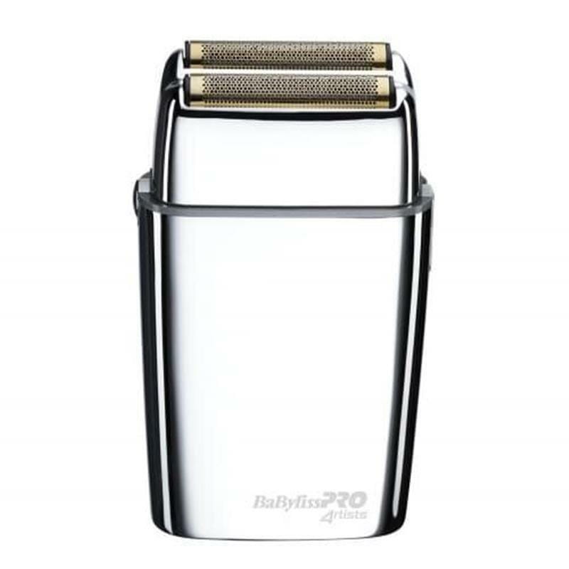 Шейвер Babyliss Pro FXFS2E