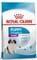 Фото - Сухой корм для собак Royal Canin Giant Puppy 1 кг (33030010) | click.ua