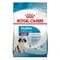 Фото - Сухий корм для собак Royal Canin Giant Puppy 1 кг (3030010) | click.ua
