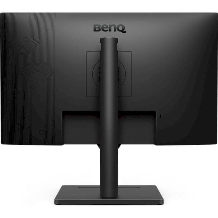 Монітор BenQ 31.5" BL3290QT (9H.LLMLA.TPE) IPS Black