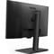 Фото - Монітор BenQ 31.5" BL3290QT (9H.LLMLA.TPE) IPS Black | click.ua