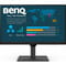 Фото - Монітор BenQ 31.5" BL3290QT (9H.LLMLA.TPE) IPS Black | click.ua