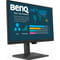 Фото - Монітор BenQ 31.5" BL3290QT (9H.LLMLA.TPE) IPS Black | click.ua