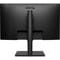 Фото - Монітор BenQ 31.5" BL3290QT (9H.LLMLA.TPE) IPS Black | click.ua