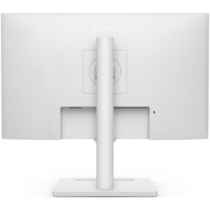 Монитор BenQ 31.5" GW3290QT (9H.LLHLA.TBE) IPS White