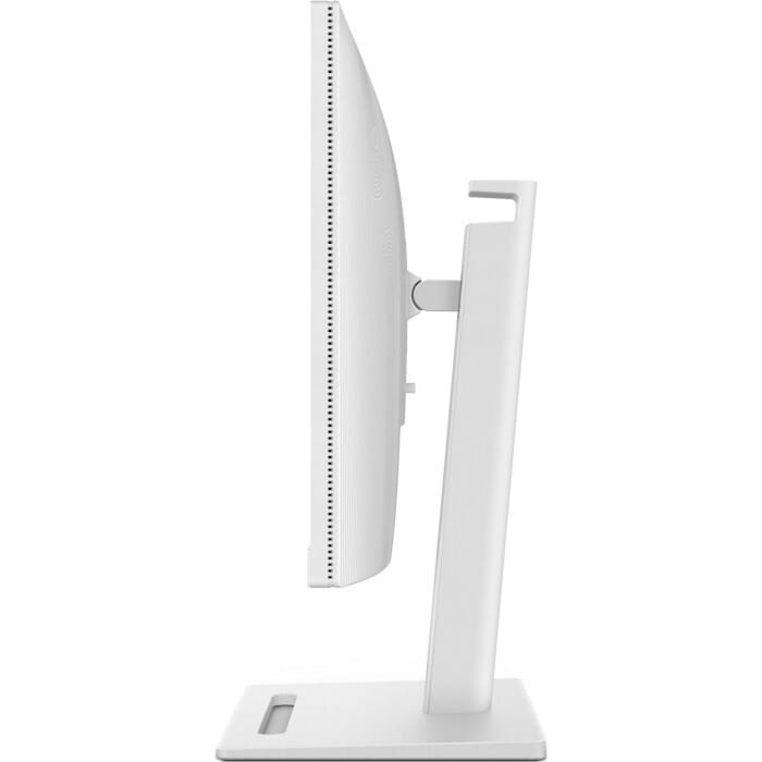 Монитор BenQ 31.5" GW3290QT (9H.LLHLA.TBE) IPS White