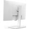 Фото - Монитор BenQ 31.5" GW3290QT (9H.LLHLA.TBE) IPS White | click.ua