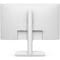 Фото - Монитор BenQ 31.5" GW3290QT (9H.LLHLA.TBE) IPS White | click.ua