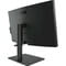 Фото - Монитор BenQ 31.5" PD3205U (9H.LKGLA.TBE) IPS Black | click.ua