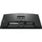 Фото - Монитор BenQ 31.5" PD3205U (9H.LKGLA.TBE) IPS Black | click.ua