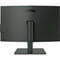 Фото - Монитор BenQ 31.5" PD3205U (9H.LKGLA.TBE) IPS Black | click.ua