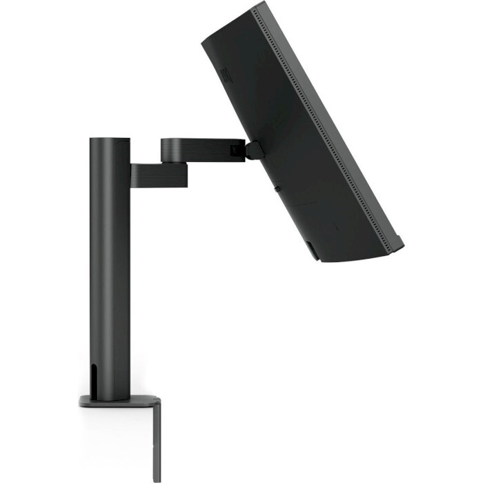 Монiтор BenQ 31.5" PD3205UA (9H.LKGLA.TPE) IPS Black