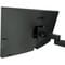 Фото - Монiтор BenQ 31.5" PD3205UA (9H.LKGLA.TPE) IPS Black | click.ua