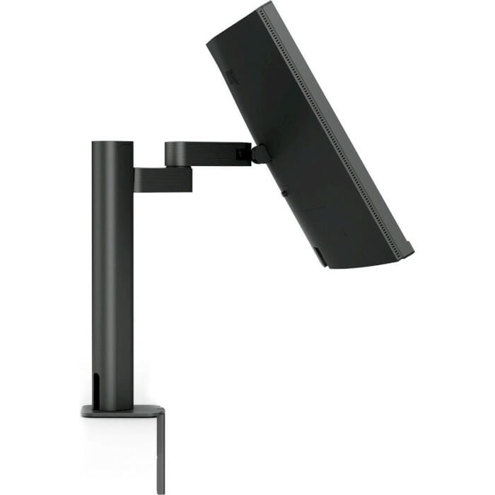 Монiтор BenQ 31.5" PD3205UA (9H.LKGLA.TPE) IPS Black