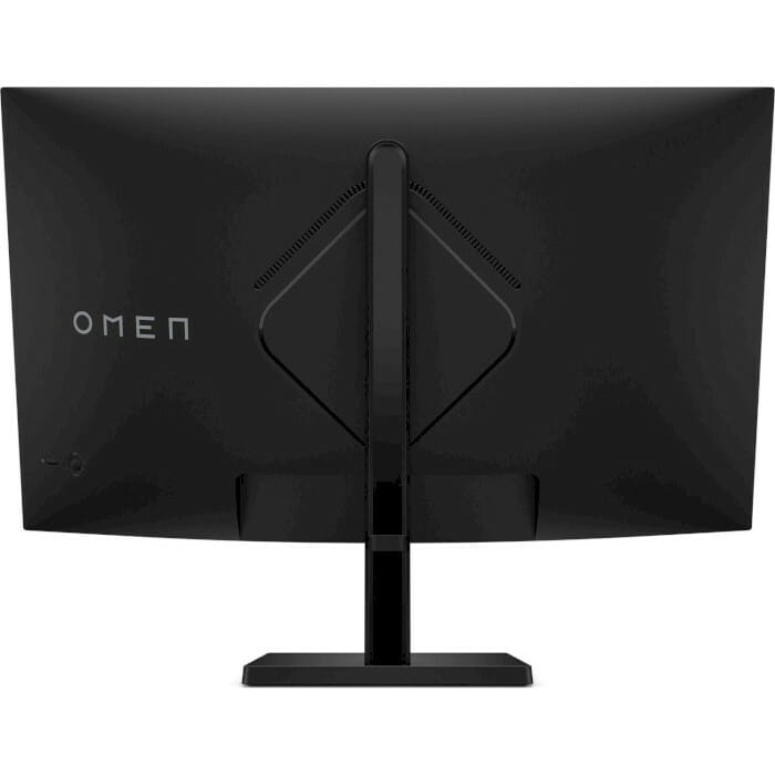 Монитор HP 31.5" Omen 32c (780K6E9) VA Black Curved 165Hz