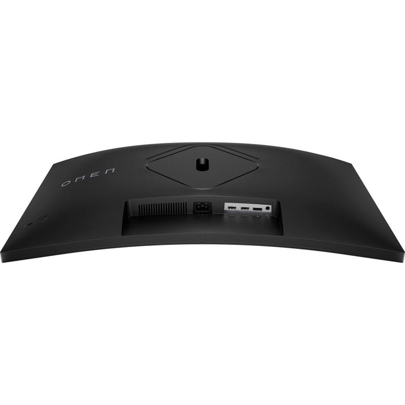 Монитор HP 31.5" Omen 32c (780K6E9) VA Black Curved 165Hz