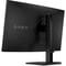 Фото - Монитор HP 31.5" Omen 32c (780K6E9) VA Black Curved 165Hz | click.ua