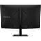 Фото - Монитор HP 31.5" Omen 32c (780K6E9) VA Black Curved 165Hz | click.ua