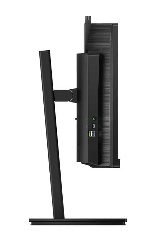 Монитор Philips 34" UltraWide 34B1U5600CH/00 VA Black Curved 120Hz