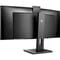 Фото - Монитор Philips 34" UltraWide 34B1U5600CH/00 VA Black Curved 120Hz | click.ua
