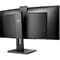 Фото - Монитор Philips 34" UltraWide 34B1U5600CH/00 VA Black Curved 120Hz | click.ua