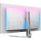 Фото - Монитор Philips 41.5" Evnia 42M2N8900/00 OLED White/Silver 138Hz | click.ua