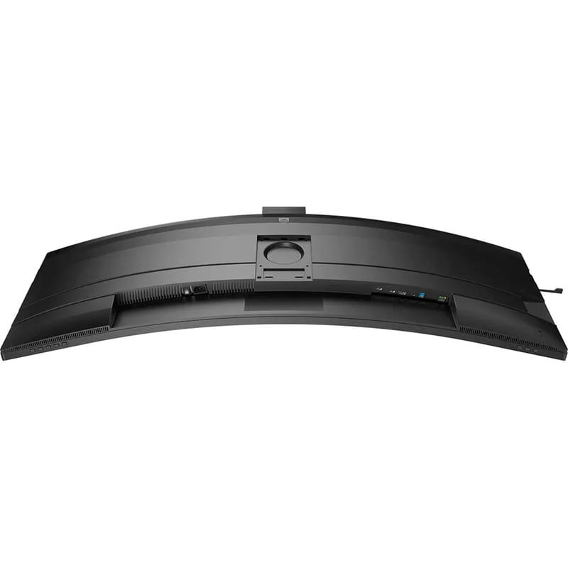 Монитор Philips 48.8" SuperWide 49B2U5900CH/00 VA Black Curved