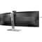 Фото - Монитор Philips 48.8" SuperWide 49B2U5900CH/00 VA Black Curved | click.ua