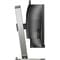 Фото - Монитор Philips 48.8" SuperWide 49B2U5900CH/00 VA Black Curved | click.ua