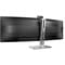 Фото - Монiтор Philips 48.8" SuperWide 49B2U5900CH/00 VA Black Curved | click.ua