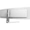 Фото - Монiтор Philips 48.8" Evnia 49M2C8900/00 OLED White/Silver Curved 240Hz | click.ua