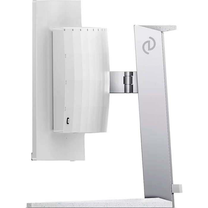 Монiтор Philips 48.8" Evnia 49M2C8900/00 OLED White/Silver Curved 240Hz