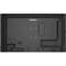 Фото - Монитор Philips 32" D-Line 32BDL4511D/00 ADS Black | click.ua