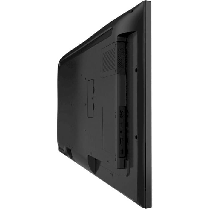 Монiтор Neovo 42.5" QM-4302 IPS Black