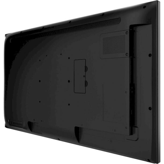 Монiтор Neovo 42.5" QM-4302 IPS Black