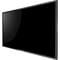 Фото - Монiтор Neovo 42.5" QM-4302 IPS Black | click.ua