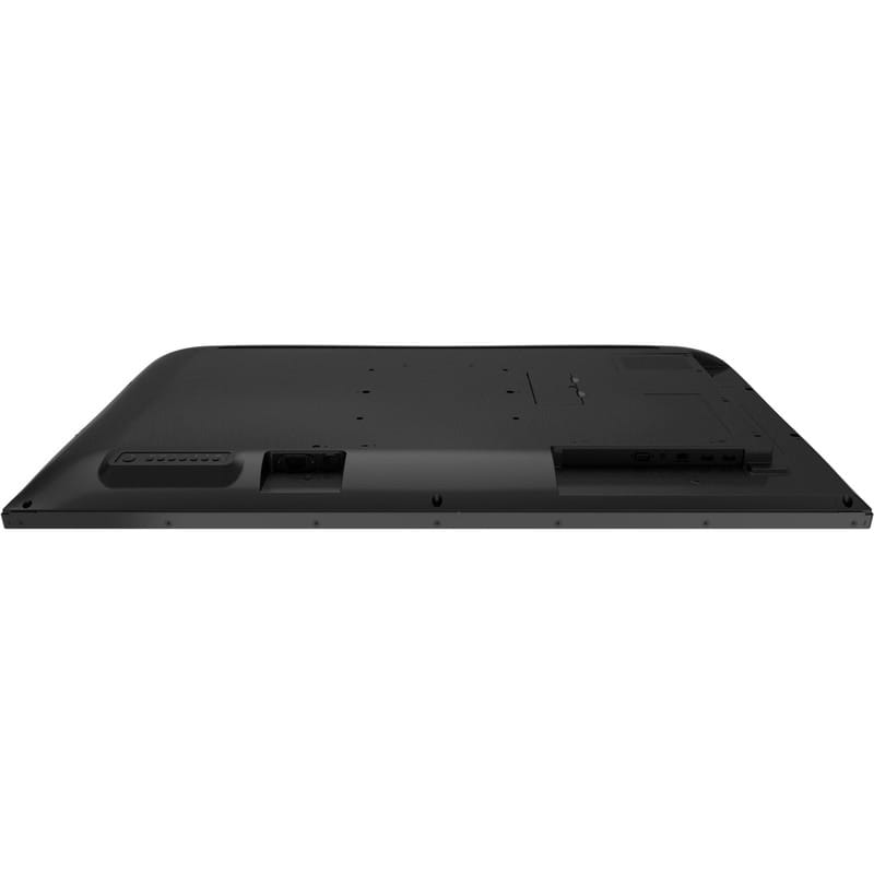 Монитор Neovo 42.5" QM-4302 IPS Black